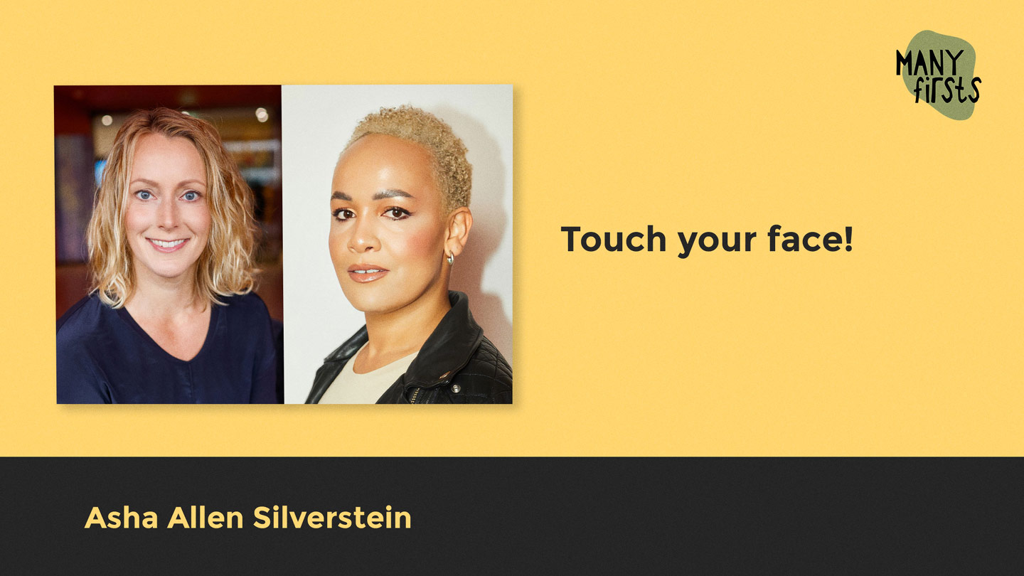 Holistic Facialist Explains What Makes You Look Older and Why Tight Skin Isn’t Better 