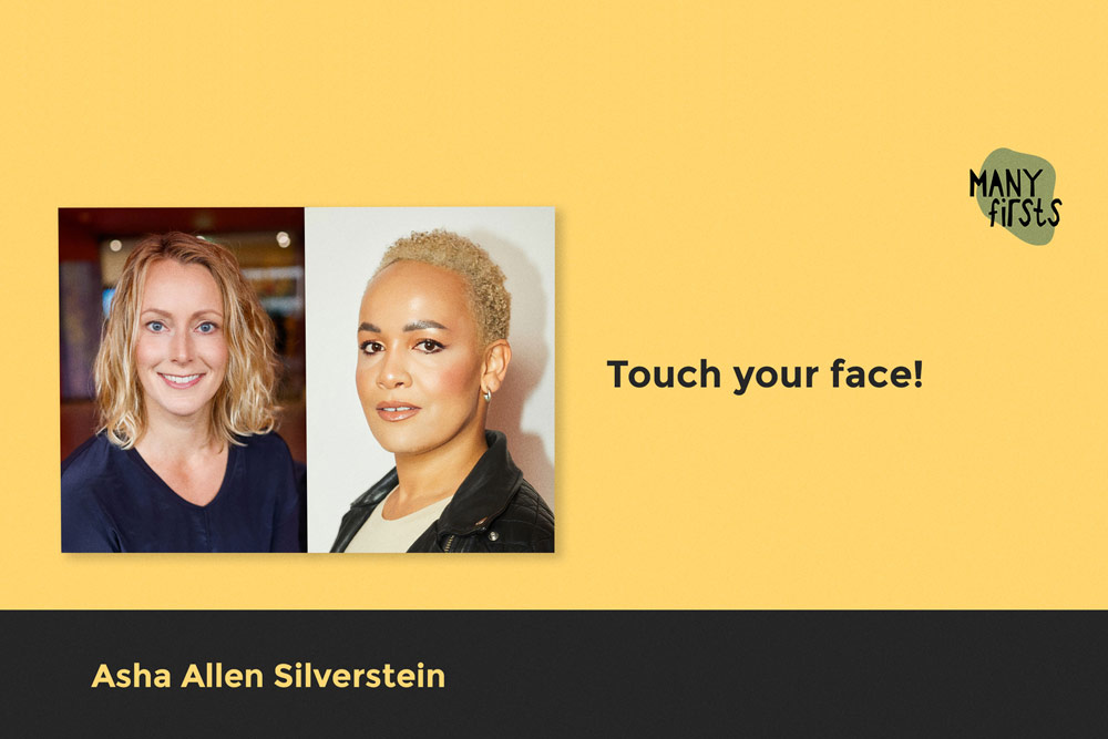 Holistic Facialist Explains What Makes You Look Older and Why Tight Skin Isn’t Better 